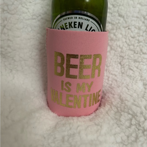 Beer Koozi - Picture 3 of 5